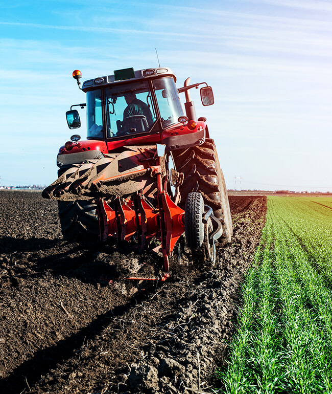 Çanakkale Solis Yanmar Traktör